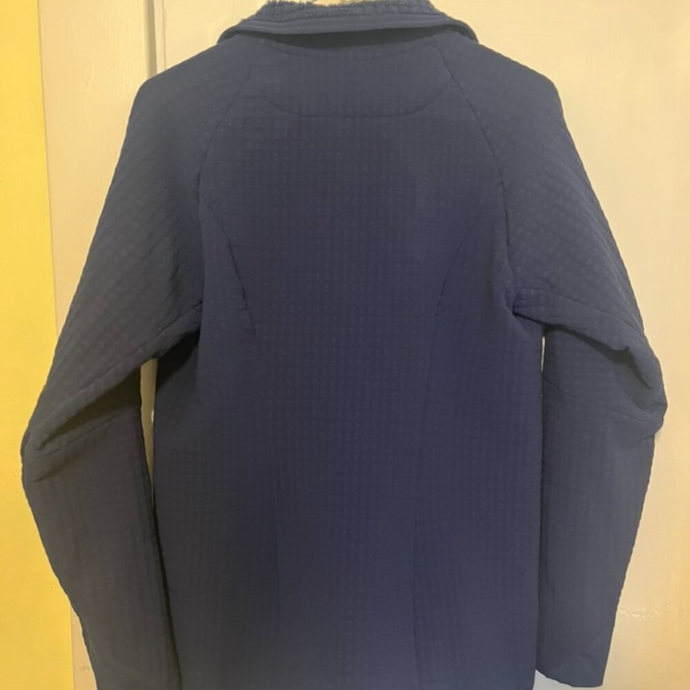 Women's R2® TechFace Jacket - Picture 4 of 6
